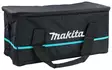 MAKITA Laukku akkuimurille 832188-6 - Makita muut imuritarvikkeet - 0883818321886 - 3