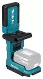 MAKITA LED-valaisin magneetilla LXT 18V DML819 - Makita Valaisimet - 197050017536 - 2