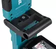 MAKITA LED-valaisin magneetilla LXT 18V DML819 - Makita Valaisimet - 197050017536 - 7