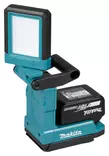 MAKITA LED-valaisin magneetilla LXT 18V DML819 - Makita Valaisimet - 197050017536 - 5