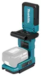 MAKITA LED-valaisin magneetilla LXT 18V DML819 - Makita Valaisimet - 197050017536 - 3