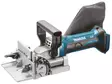 MAKITA LIITOSJYRSIN DPJ180Z - Makita LXT 18V Höylät ja jyrsimet - 088381673136 - 1