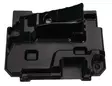 MAKITA Makpac sisusmuotti (2) 839303-3 - Makita Makpac järjestelmä - 088381526296 - 1