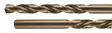 MAKITA Metalliporanterä HSS-CO 8,0 x 117 mm D-17429 - Makita Metalliporanterät - 088381196086 - 1