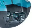 MAKITA ML010G Työmaavalaisin XGT / LXT 18V / 40V - Makita Valaisimet - 088381773416 - 7