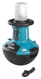 MAKITA ML010G Työmaavalaisin XGT / LXT 18V / 40V - Makita Valaisimet - 088381773416 - 17