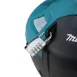 MAKITA ML010G Työmaavalaisin XGT / LXT 18V / 40V - Makita Valaisimet - 088381773416 - 10