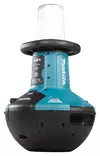 MAKITA ML010G Työmaavalaisin XGT / LXT 18V / 40V - Makita Valaisimet - 088381773416 - 4