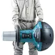 MAKITA ML010G Työmaavalaisin XGT / LXT 18V / 40V - Makita Valaisimet - 088381773416 - 11