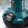 MAKITA ML010G Työmaavalaisin XGT / LXT 18V / 40V - Makita Valaisimet - 088381773416 - 16
