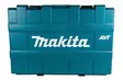 MAKITA Muovisalkku 196278-2 - Makita Konesalkut - 088381462976 - 1