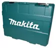 MAKITA Muovisalkku 821568-1 - Makita Konesalkut - 088381437516 - 1