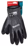 MAKITA P-84735 Viiltosuojattu Työkäsine Nitriili. Koko XL / 10 - Makita Työkaluvyöt ja kotelot - 088381716376 - 4