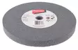 MAKITA Penkkihiomakoneen laikka 205x19x15,88 mm, A60P keskikarkea B-51954 - Makita Laikat - 088381467476 - 1