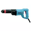 MAKITA PIIKKAUSVASARA HK0500 SDS+ - Makita Piikkaus- ja murtovasarat 230V - 088381028066 - 1