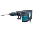 MAKITA PIIKKAUSVASARA HM1203C 19,1J - Makita Piikkaus- ja murtovasarat 230V - 088381601986 - 1