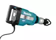 MAKITA Piikkausvasara HM1512 - Makita Piikkaus- ja murtovasarat 230V - 088381736466 - 2