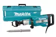 MAKITA Piikkausvasara HM1512 - Makita Piikkaus- ja murtovasarat 230V - 088381736466 - 6