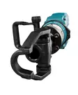 MAKITA Piikkausvasara HM1512 - Makita Piikkaus- ja murtovasarat 230V - 088381736466 - 4