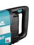 MAKITA Piikkausvasara HM1512 - Makita Piikkaus- ja murtovasarat 230V - 088381736466 - 5