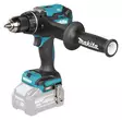 MAKITA Porakone XGT DF003GZ - XGT Akkukonerungot - 197050014696 - 1