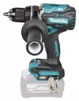 MAKITA Porakone XGT DF003GZ - XGT Akkukonerungot - 197050014696 - 2