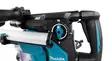 MAKITA Poravasara HR3011FCWJ - Makita Poravasarat SDS-Plus 230V - 088381896726 - 7