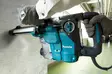 MAKITA Poravasara HR3011FCWJ - Makita Poravasarat SDS-Plus 230V - 088381896726 - 12