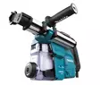 MAKITA Poravasara HR3011FCWJ - Makita Poravasarat SDS-Plus 230V - 088381896726 - 6