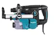 MAKITA Poravasara HR3011FCWJ - Makita Poravasarat SDS-Plus 230V - 088381896726 - 3