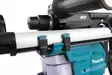 MAKITA Poravasara HR3011FCWJ - Makita Poravasarat SDS-Plus 230V - 088381896726 - 8