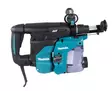MAKITA Poravasara HR3011FCWJ - Makita Poravasarat SDS-Plus 230V - 088381896726 - 4