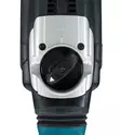 MAKITA PORAVASARA HR3210FCT - Makita Poravasarat SDS-Plus 230V - 088381088756 - 3