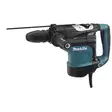 MAKITA PORAVASARA HR4511C 9,4J AVT - Makita Poravasarat SDS-Max 230V - 088381084956 - 1