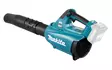 MAKITA Puhallin XGT UB001GZ - Makita XGT 40V Puhaltimet - 088381740906 - 2