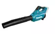 MAKITA Puhallin XGT UB001GZ - Makita XGT 40V Puhaltimet - 088381740906 - 1
