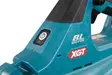 MAKITA Puhallin XGT UB001GZ - Makita XGT 40V Puhaltimet - 088381740906 - 6