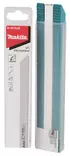 MAKITA Puukkosahanterä 225 x 0,9 mm, metalli, 25 kpl B-16776-25 - Makita Puukkosahanterät - 088381485906 - 1
