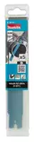Makita Puukkosahanterä BiM 145 x 1,6 mm metalli 5 kpl E-26191 - Puukkosahanterät - 197050369666 - 3