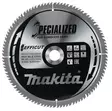 MAKITA Pyörösahanterä HM 305 mm, Z-100 B-67321 - Makita Jiiri- ja pöytäsahojen terät - 088381541046 - 5