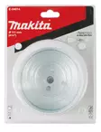 MAKITA Reikäsahanterä BiM 111 mm, Coboltti 8%, Ezychange E-04014 - Makita Reikäsahanterät - 088381562256 - 2