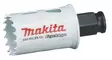 MAKITA Reikäsahanterä BiM 32 mm, Coboltti 8%, Ezychange E-03735 - Makita Reikäsahanterät - 088381561976 - 1