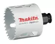 MAKITA Reikäsahanterä BiM 56 mm, Coboltti 8%, Ezychange E-03850 - Makita Reikäsahanterät - 088381562096 - 1