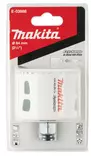 MAKITA Reikäsahanterä BiM 64 mm, Coboltti 8%, Ezychange E-03888 - Makita Reikäsahanterät - 088381562126 - 2