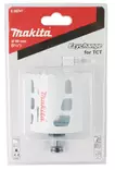 MAKITA Reikäsahanterä T.C.T Multi Purpose, 60 mm, Ezychange E-06747 - Makita Reikäsahanterät - 088381570466 - 2