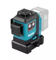 MAKITA Ristiviivalaser 360° CXT SK700DZ - Makita Mittalaitteet ja tunnistimet - 088381740746 - 1
