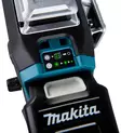 MAKITA Ristiviivalaser 360° CXT SK700GDWA - Makita Mittalaitteet ja tunnistimet - 088381756136 - 7