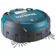MAKITA ROBOTTI-IMURI DRC200Z - Makita LXT 18V Imurit - 088381822916 - 1