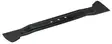 MAKITA Ruohonleikkurin terä 530 mm 191D52-7 - Makita Ruohonleikkureiden terät - 088381560276 - 1