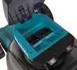 MAKITA Ruohonleikkuri XGT LM002GZ01 - Makita XGT 40V Piha ja puutarha - 088381773966 - 12